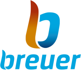 Haustechnik Breuer
